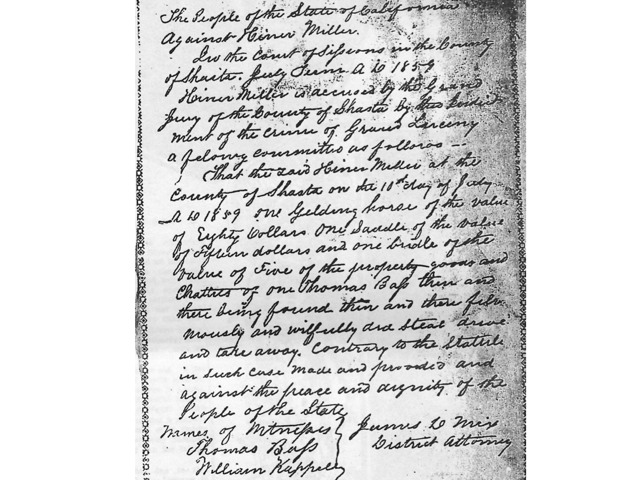 Joaquin Miller pics.153